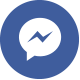 Facebook Messenger - 三木林烘焙製所